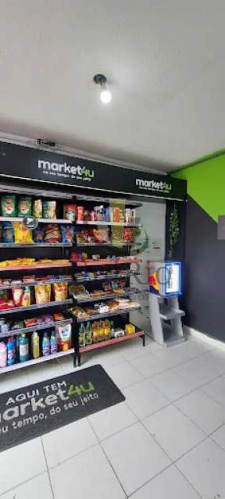 Apartamento, 3 quartos, 58 m² - Foto 3