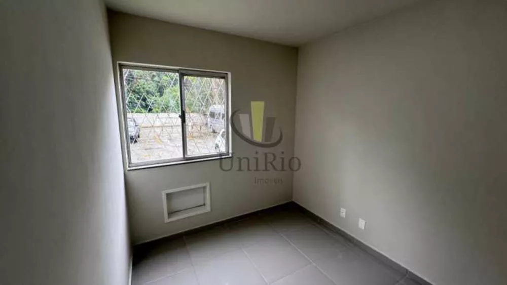 Apartamento, 2 quartos, 50 m² - Foto 22