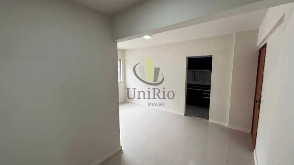 Apartamento, 2 quartos, 50 m² - Foto 12
