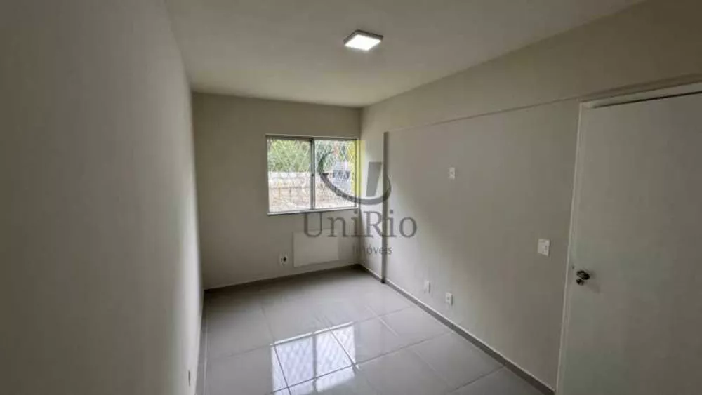 Apartamento, 2 quartos, 50 m² - Foto 20
