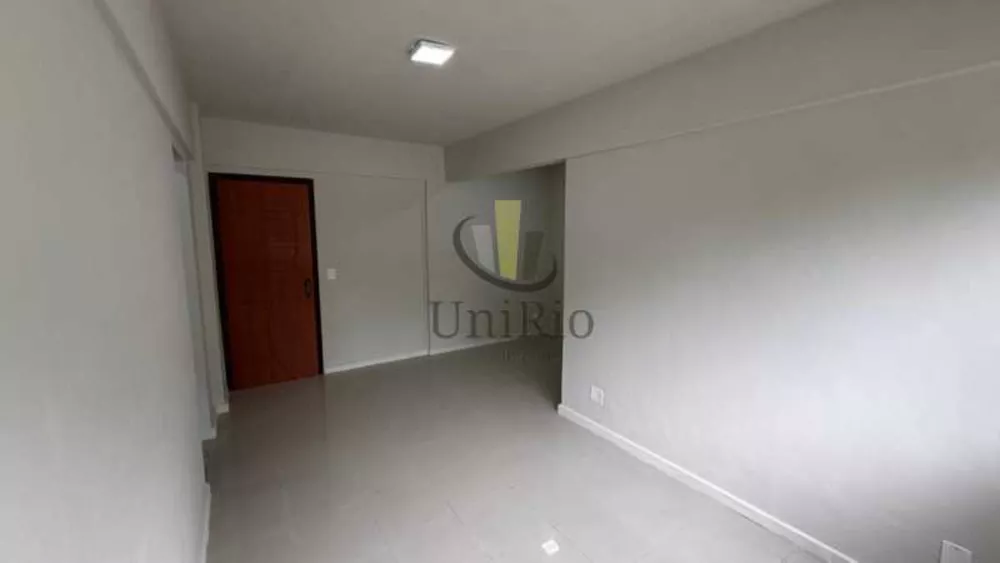 Apartamento, 2 quartos, 50 m² - Foto 17