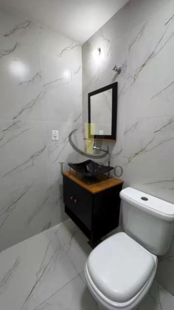 Apartamento, 2 quartos, 50 m² - Foto 14