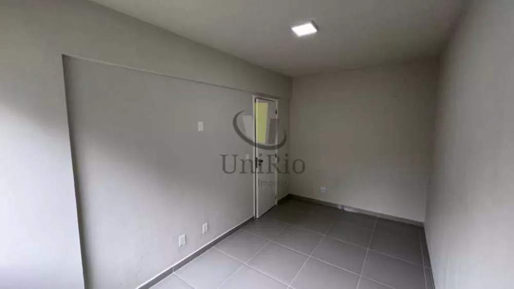 Apartamento, 2 quartos, 50 m² - Foto 15