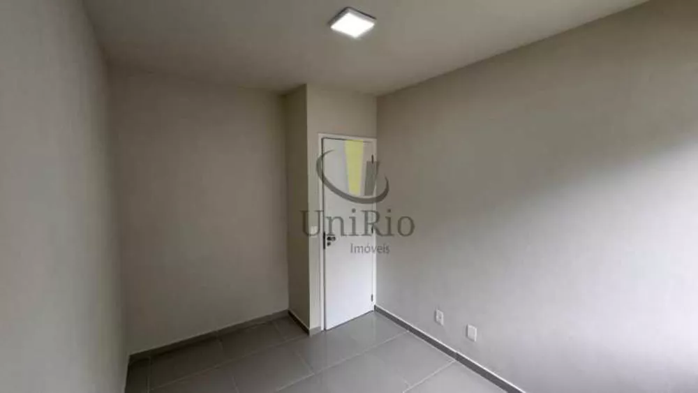 Apartamento, 2 quartos, 50 m² - Foto 11