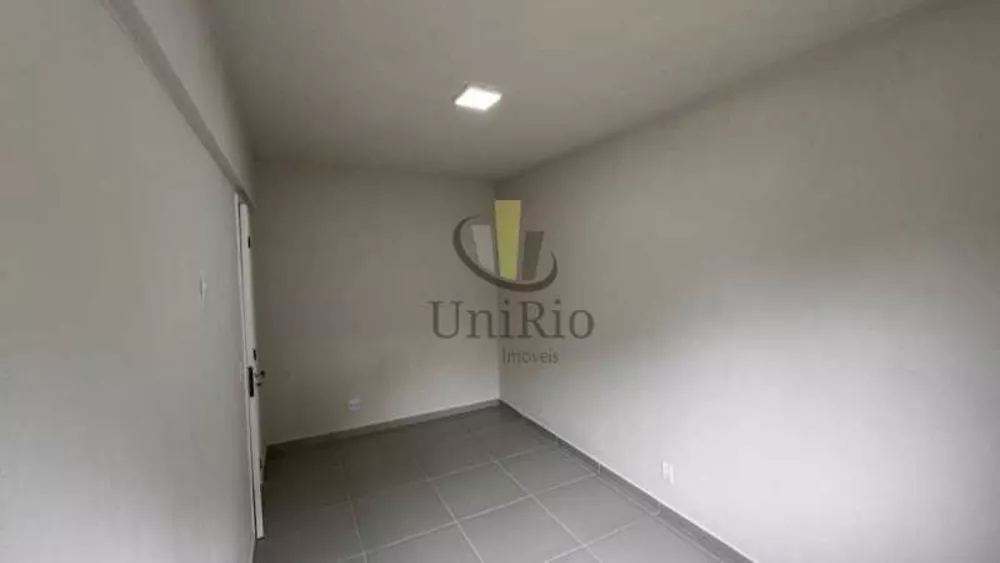 Apartamento, 2 quartos, 50 m² - Foto 13