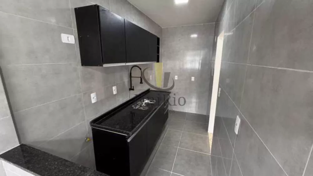 Apartamento, 2 quartos, 50 m² - Foto 16