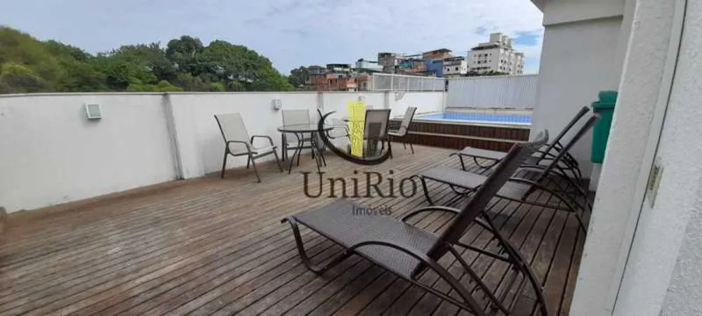 Sala-Conjunto, 22 m² - Foto 12