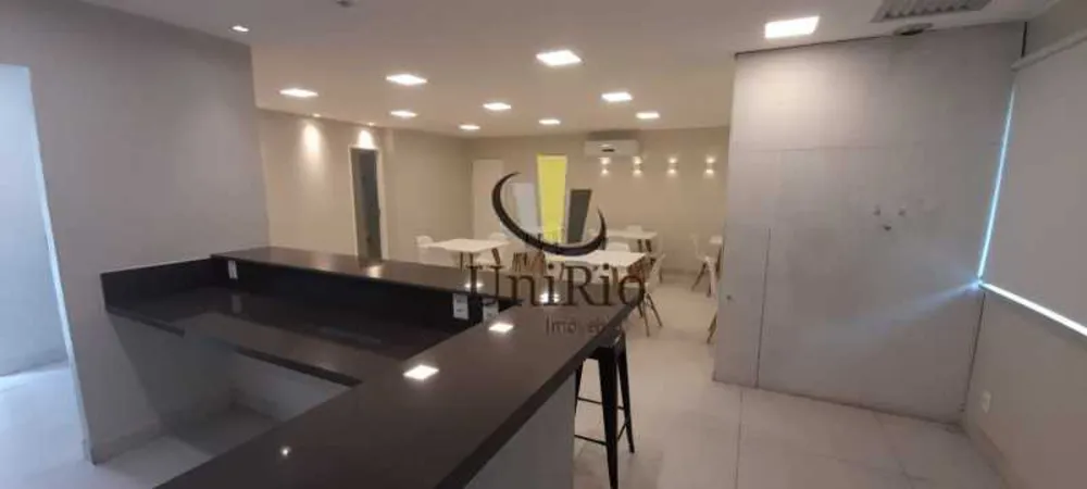Sala-Conjunto, 22 m² - Foto 14