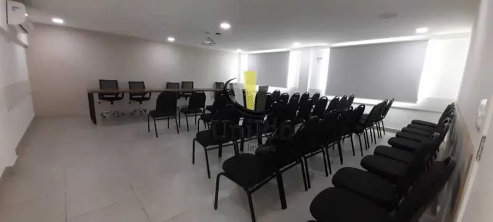 Sala-Conjunto, 22 m² - Foto 17