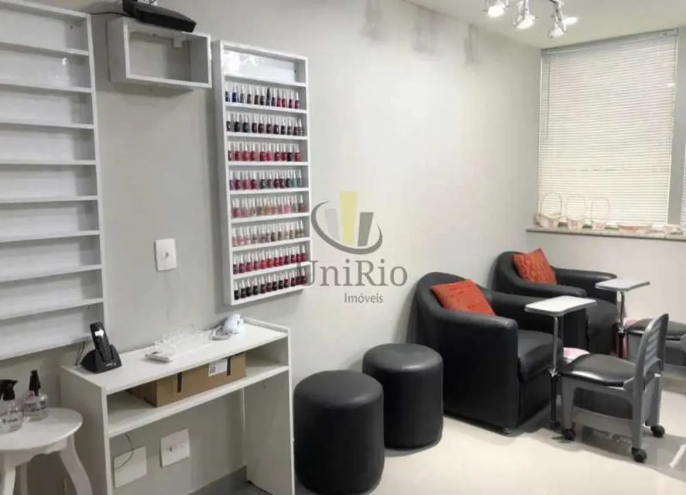 Sala-Conjunto, 22 m² - Foto 4