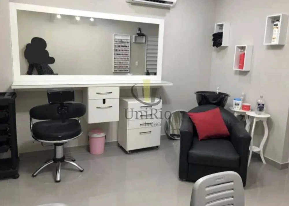 Sala-Conjunto, 22 m² - Foto 7
