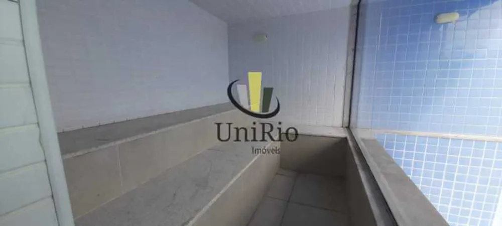 Sala-Conjunto, 22 m² - Foto 13