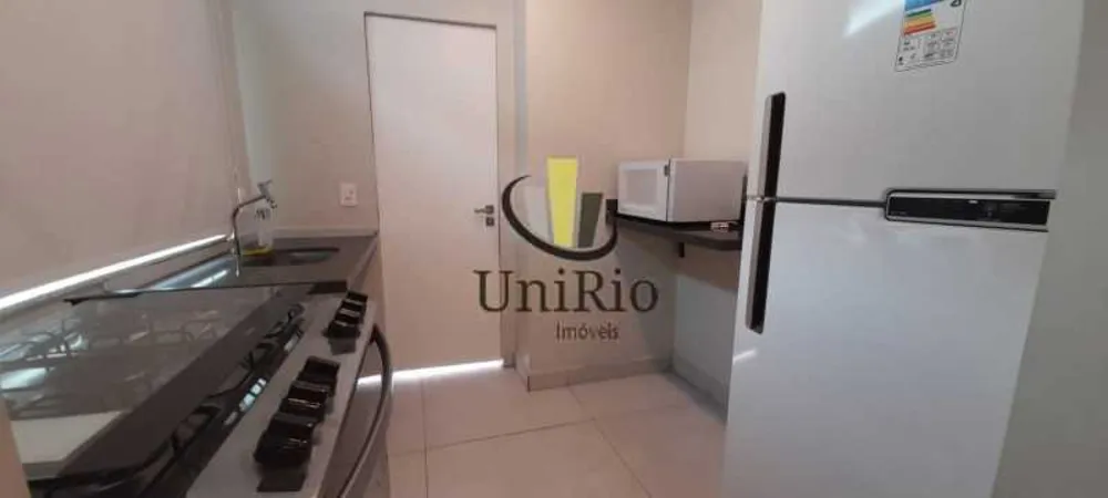 Sala-Conjunto, 22 m² - Foto 15