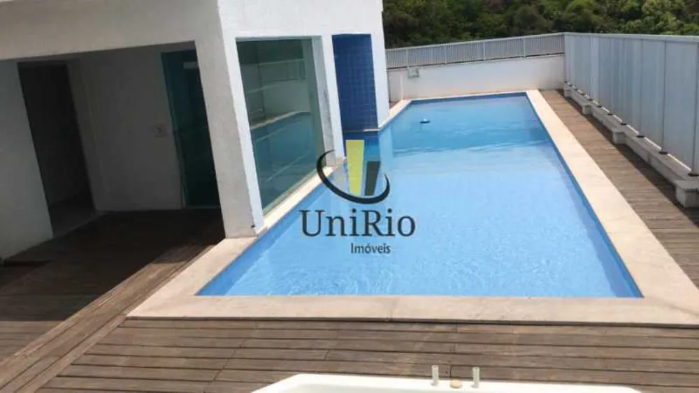 Sala-Conjunto, 22 m² - Foto 11
