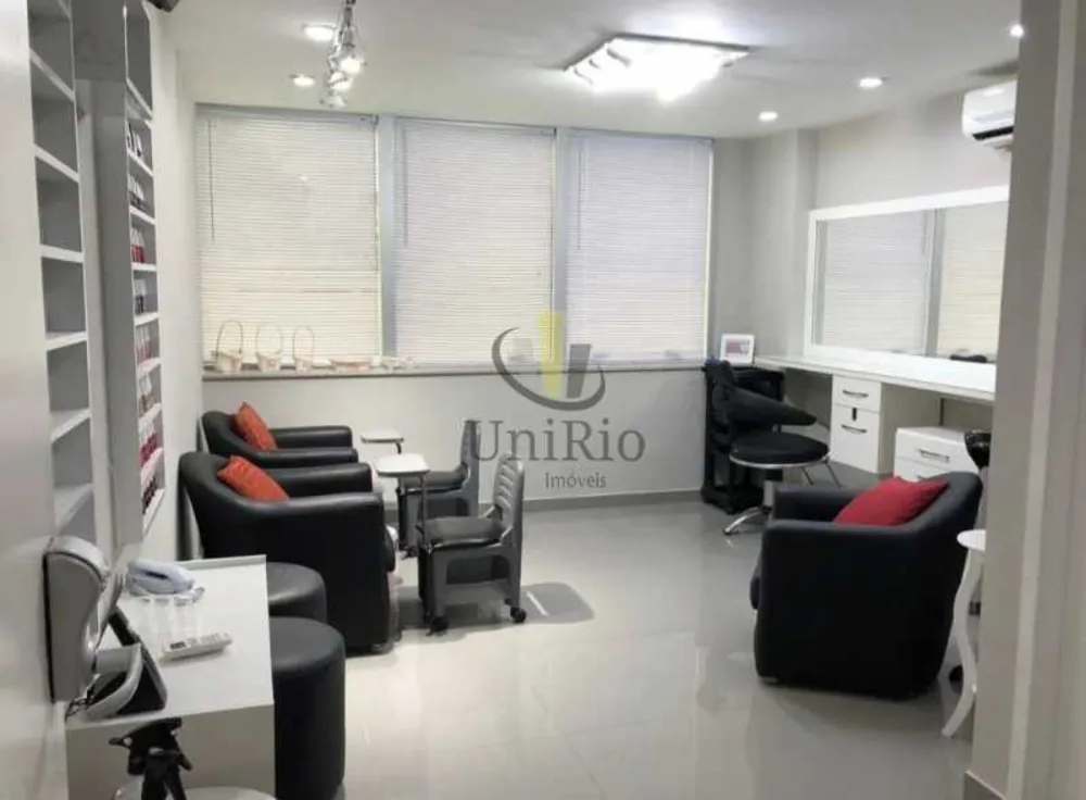 Sala-Conjunto, 22 m² - Foto 6