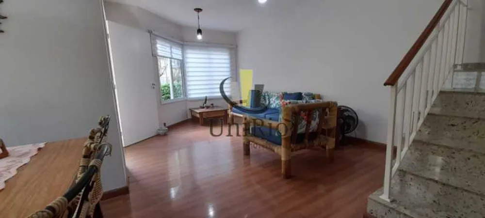 Casa de Condomínio, 4 quartos - Foto 9