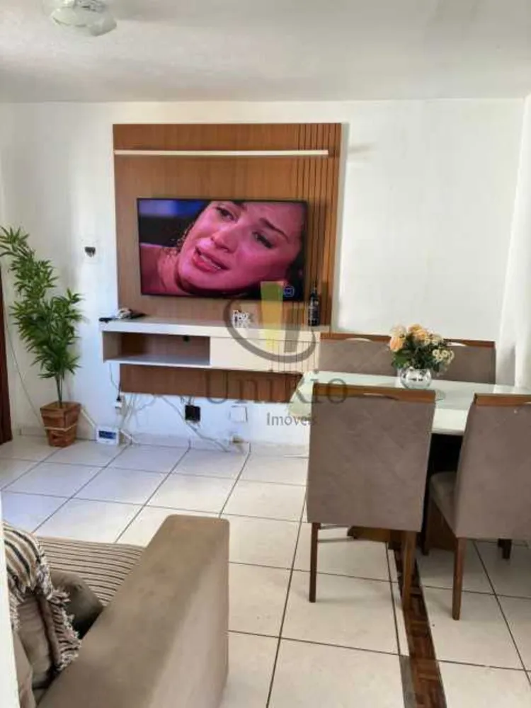 Apartamento, 1 quarto, 40 m² - Foto 13
