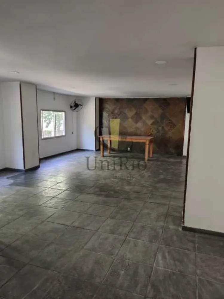 Apartamento, 2 quartos, 56 m² - Foto 19