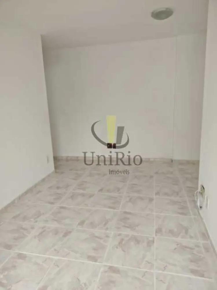 Apartamento, 2 quartos, 56 m² - Foto 9