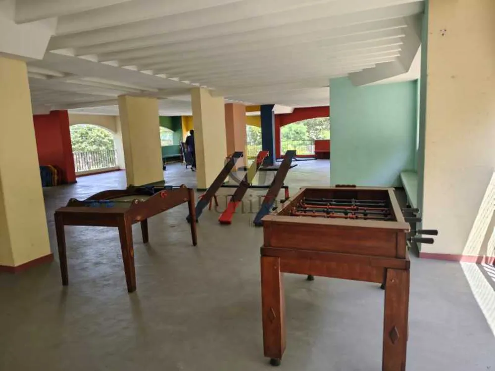 Apartamento, 2 quartos, 56 m² - Foto 25