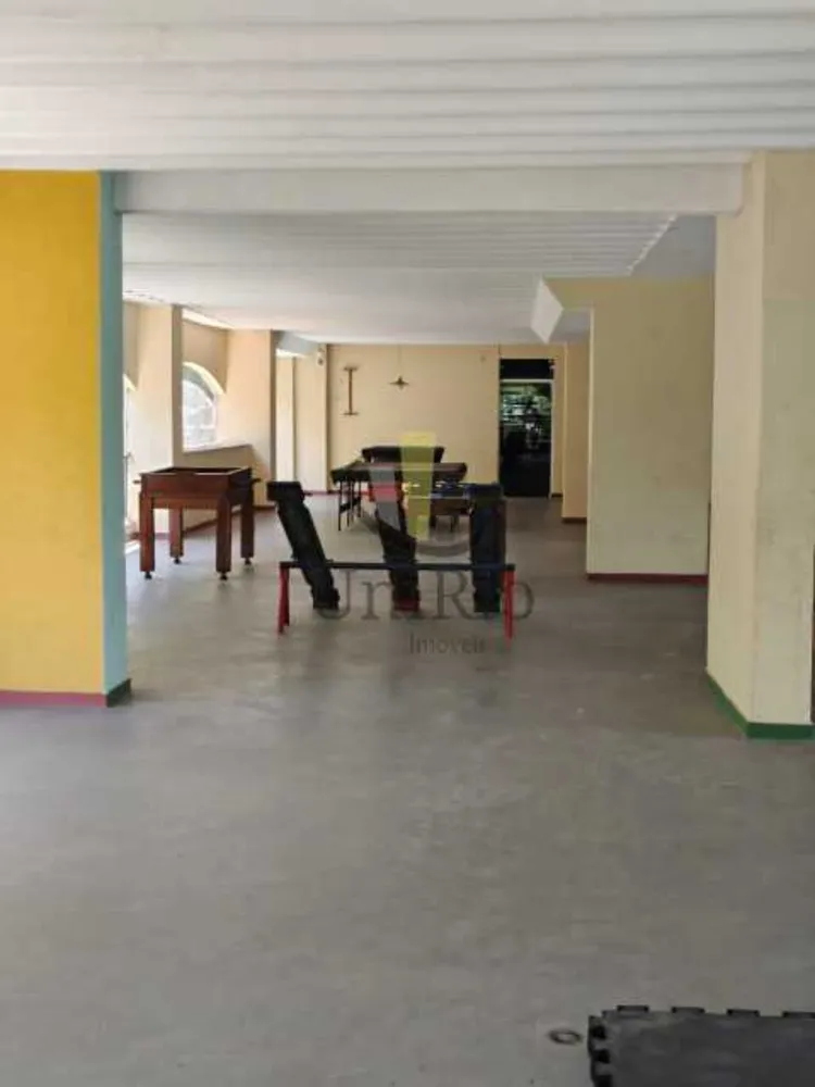 Apartamento, 2 quartos, 56 m² - Foto 22