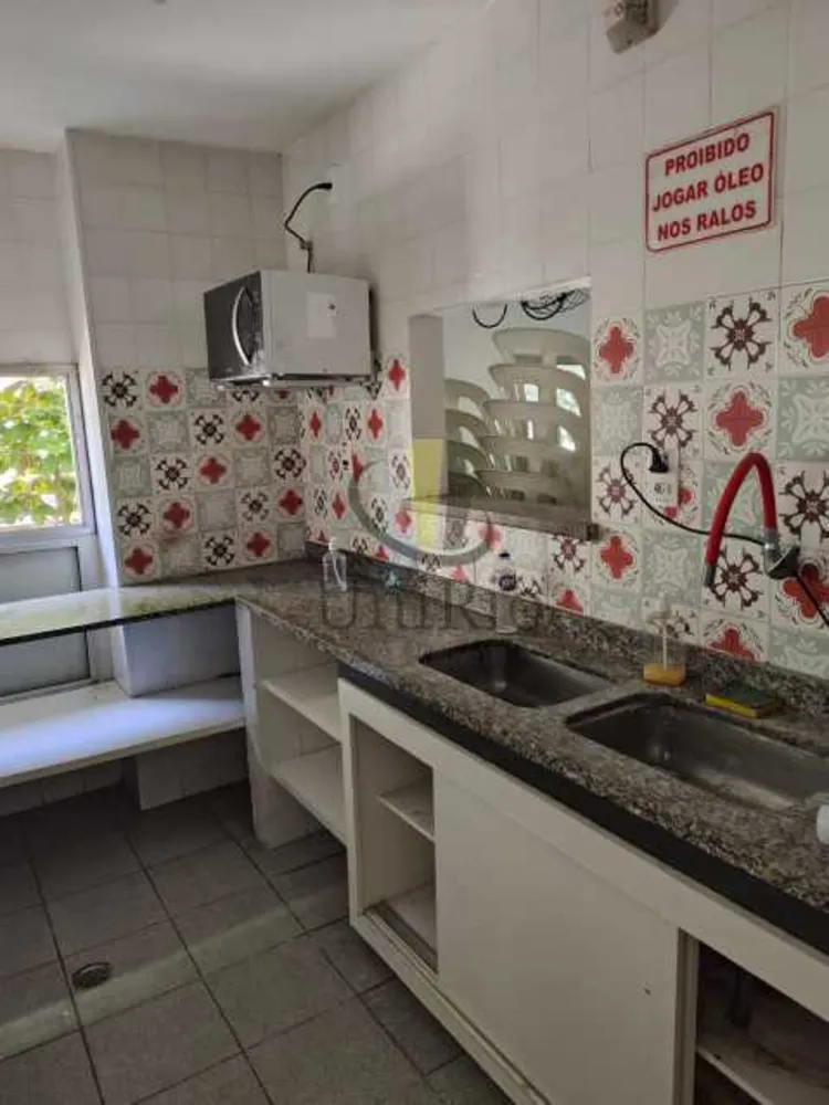Apartamento, 2 quartos, 56 m² - Foto 13