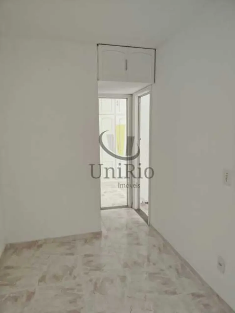 Apartamento, 2 quartos, 56 m² - Foto 10
