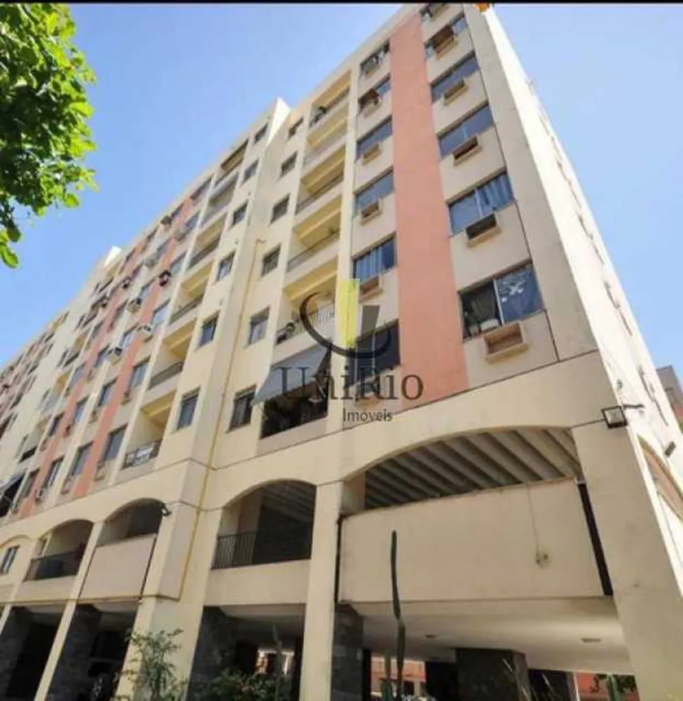 Apartamento, 2 quartos, 56 m² - Foto 16