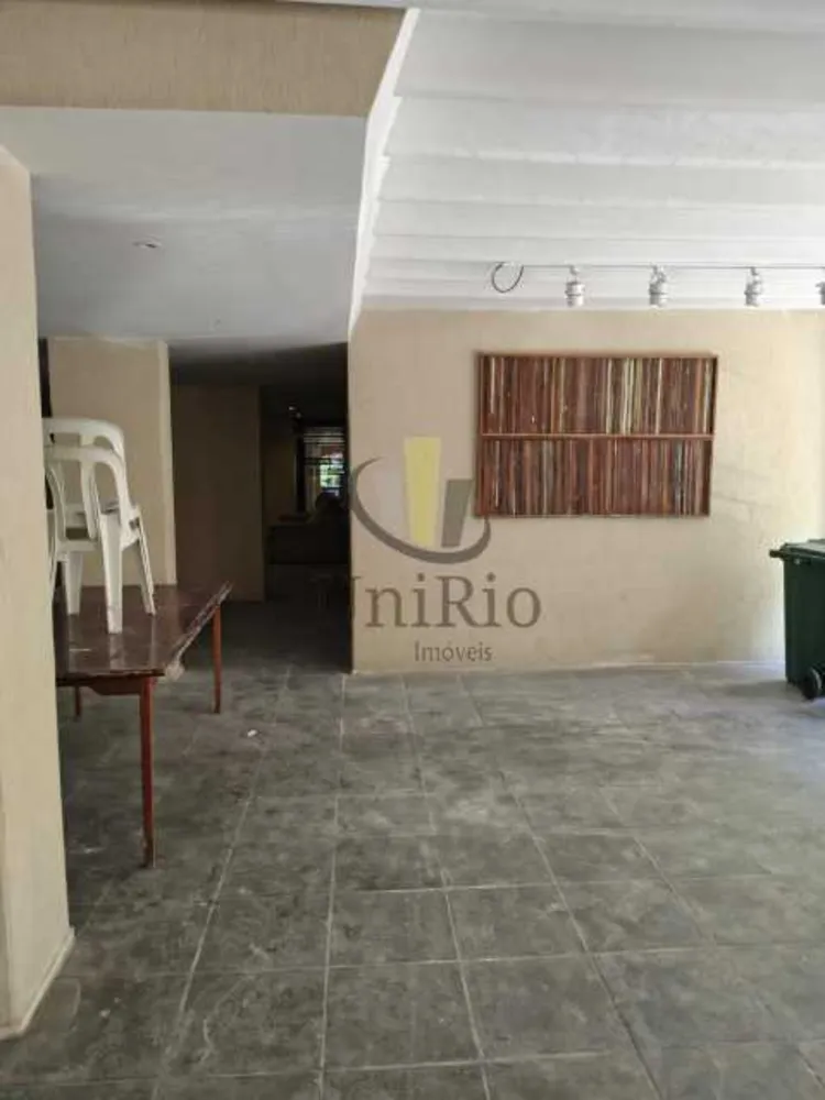 Apartamento, 2 quartos, 56 m² - Foto 17