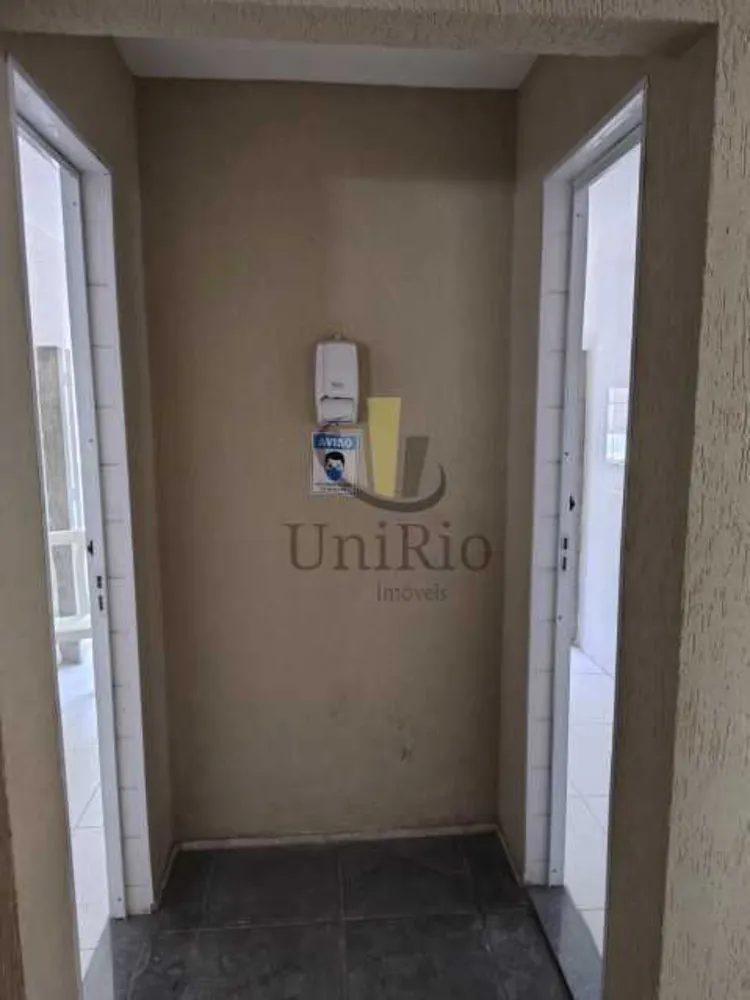 Apartamento, 2 quartos, 56 m² - Foto 14