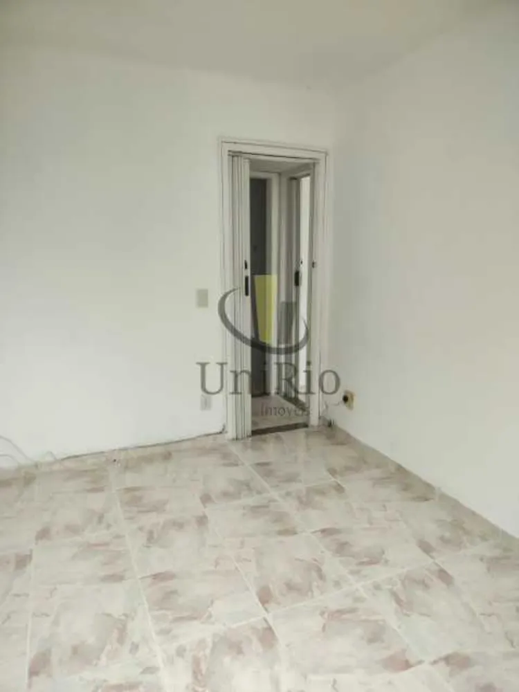 Apartamento, 2 quartos, 56 m² - Foto 8
