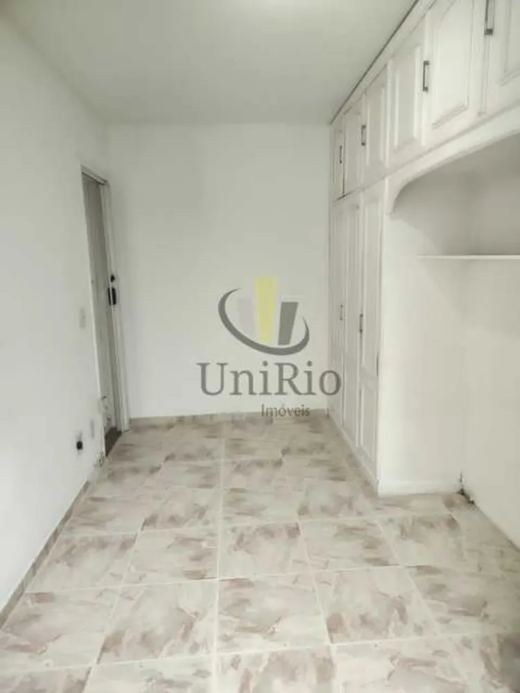 Apartamento, 2 quartos, 56 m² - Foto 6
