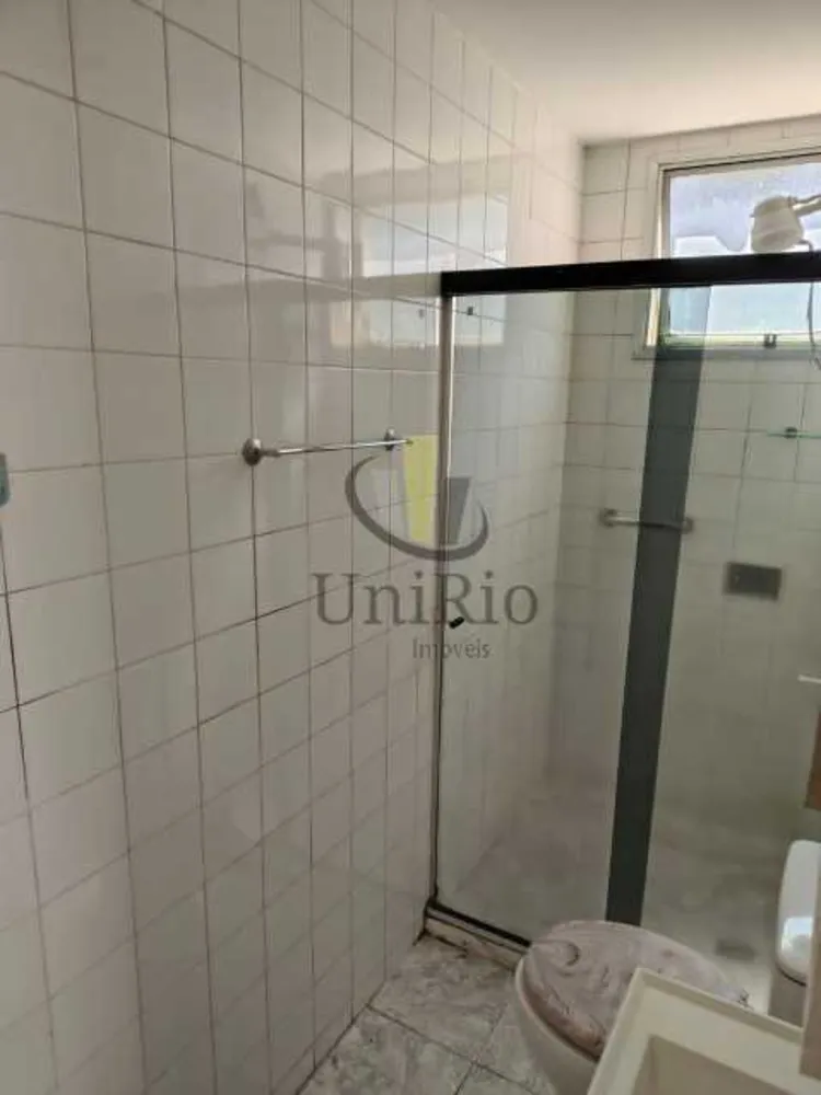 Apartamento, 2 quartos, 56 m² - Foto 15