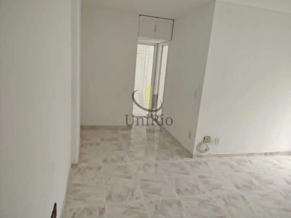 Apartamento, 2 quartos, 56 m² - Foto 4