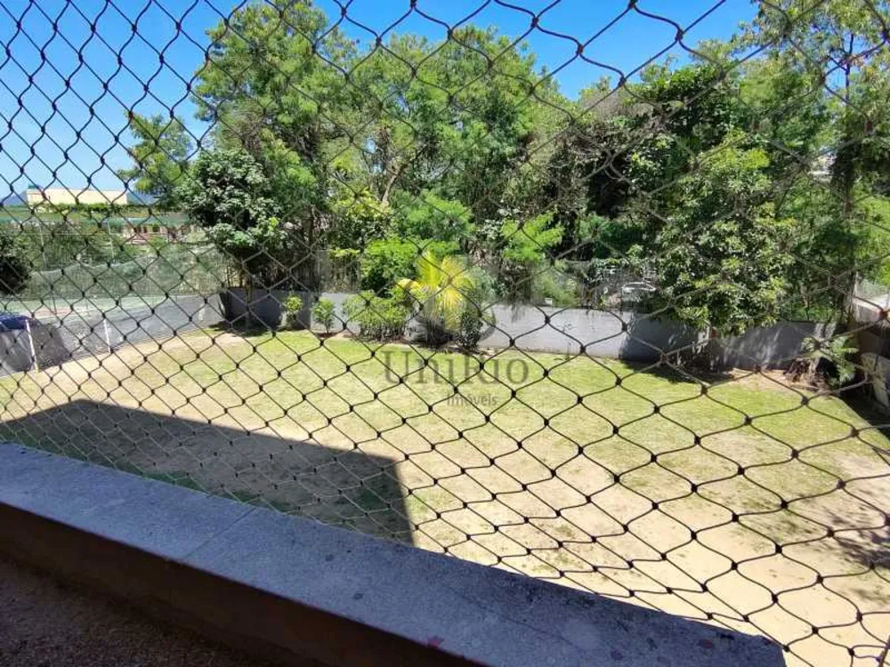 Apartamento, 2 quartos, 56 m² - Foto 26