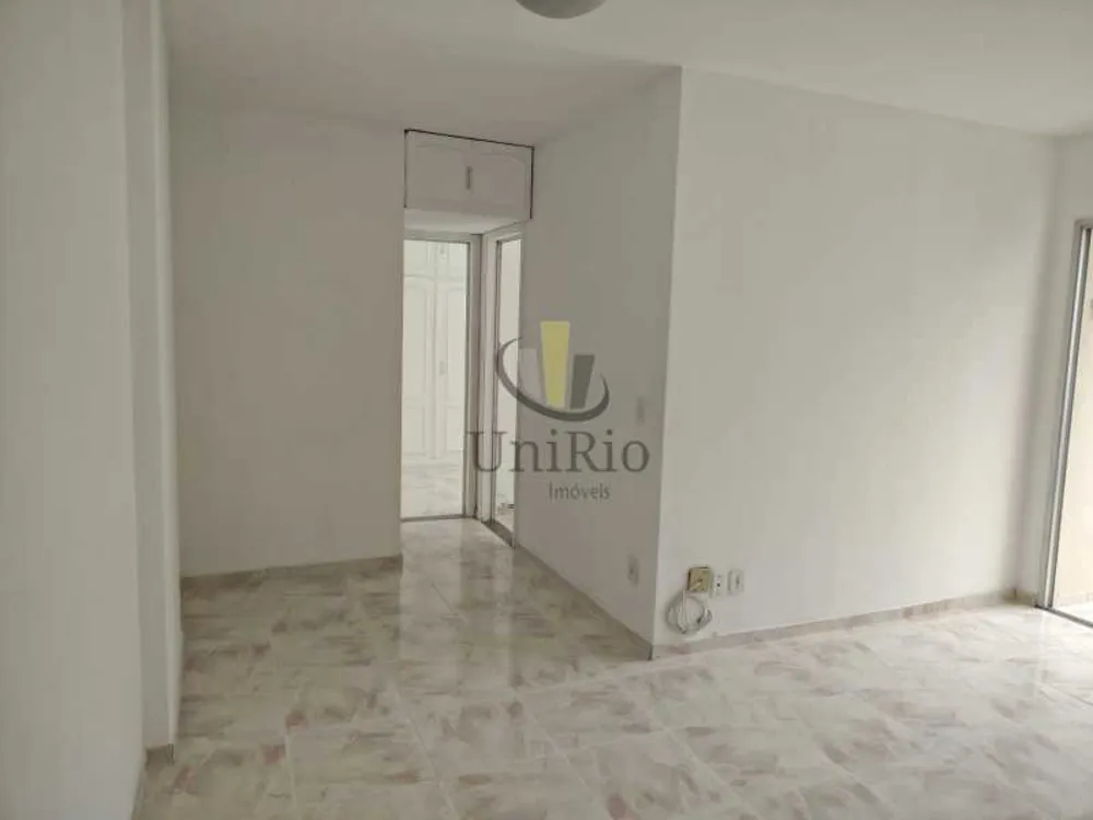 Apartamento, 2 quartos, 56 m² - Foto 3