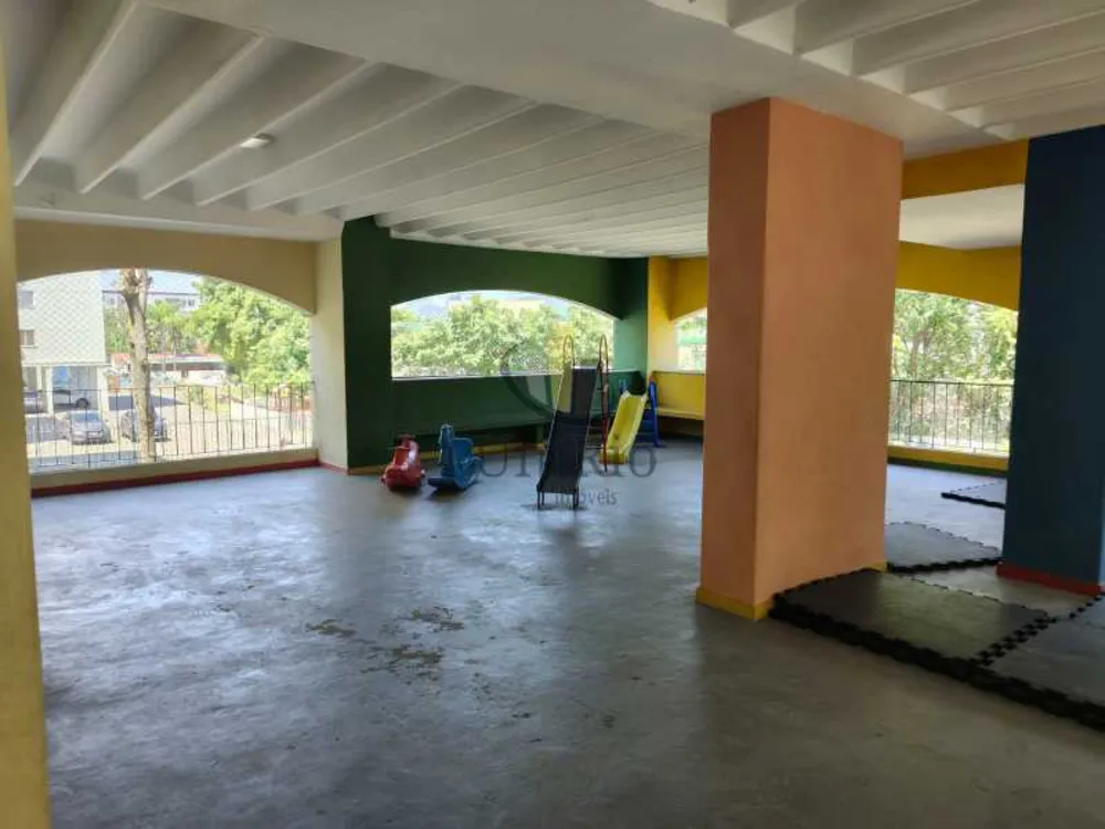 Apartamento, 2 quartos, 56 m² - Foto 24