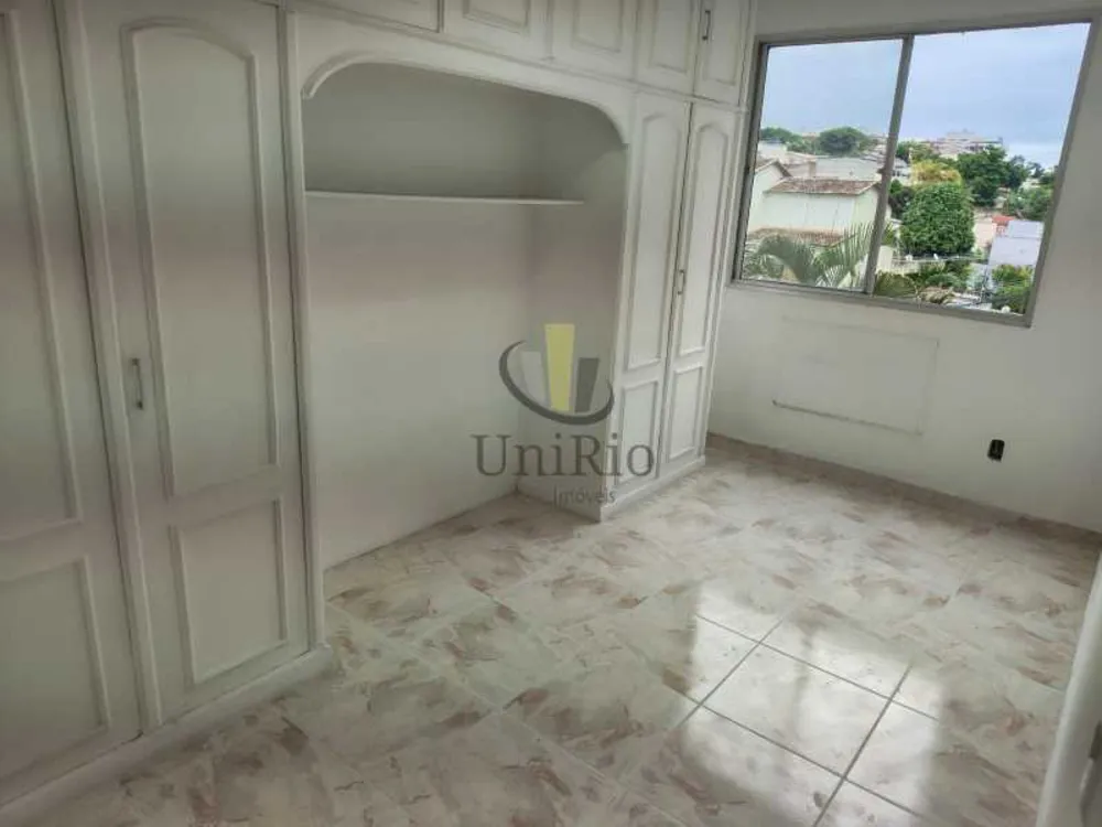 Apartamento, 2 quartos, 56 m² - Foto 5