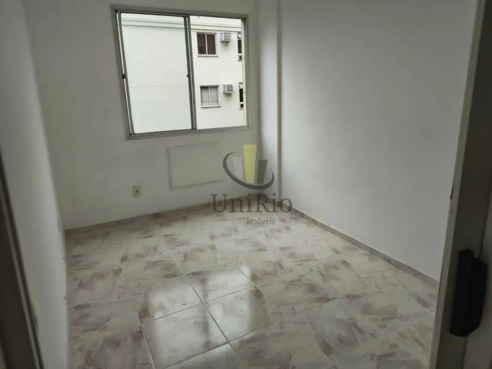 Apartamento, 2 quartos, 56 m² - Foto 7