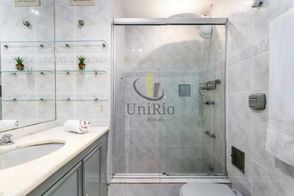 Apartamento, 3 quartos, 170 m² - Foto 15