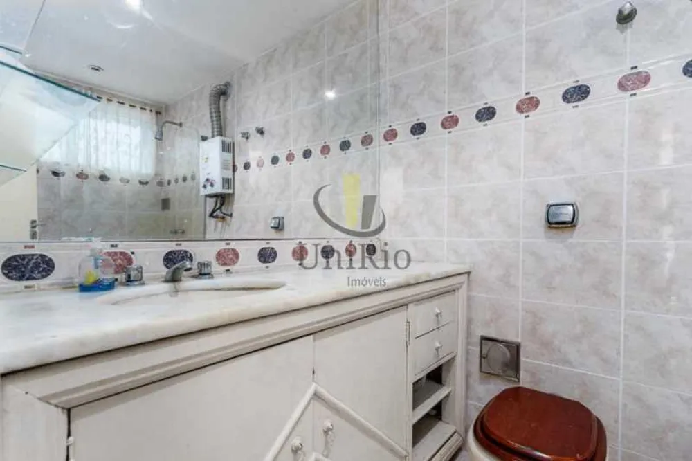 Apartamento, 3 quartos, 170 m² - Foto 11