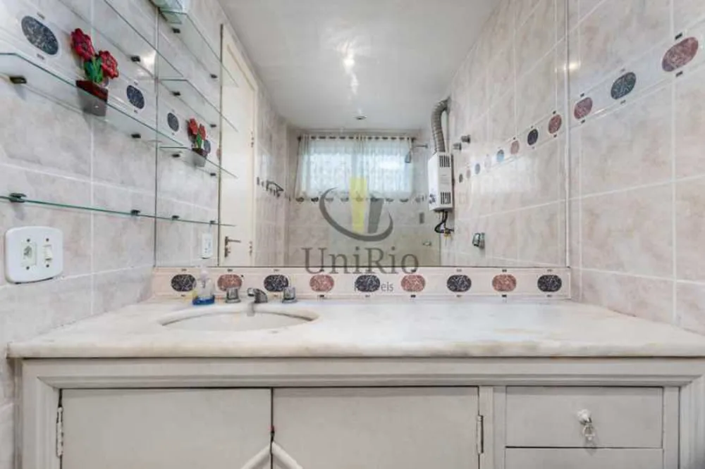 Apartamento, 3 quartos, 170 m² - Foto 12