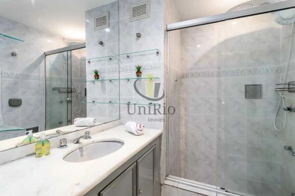 Apartamento, 3 quartos, 170 m² - Foto 18