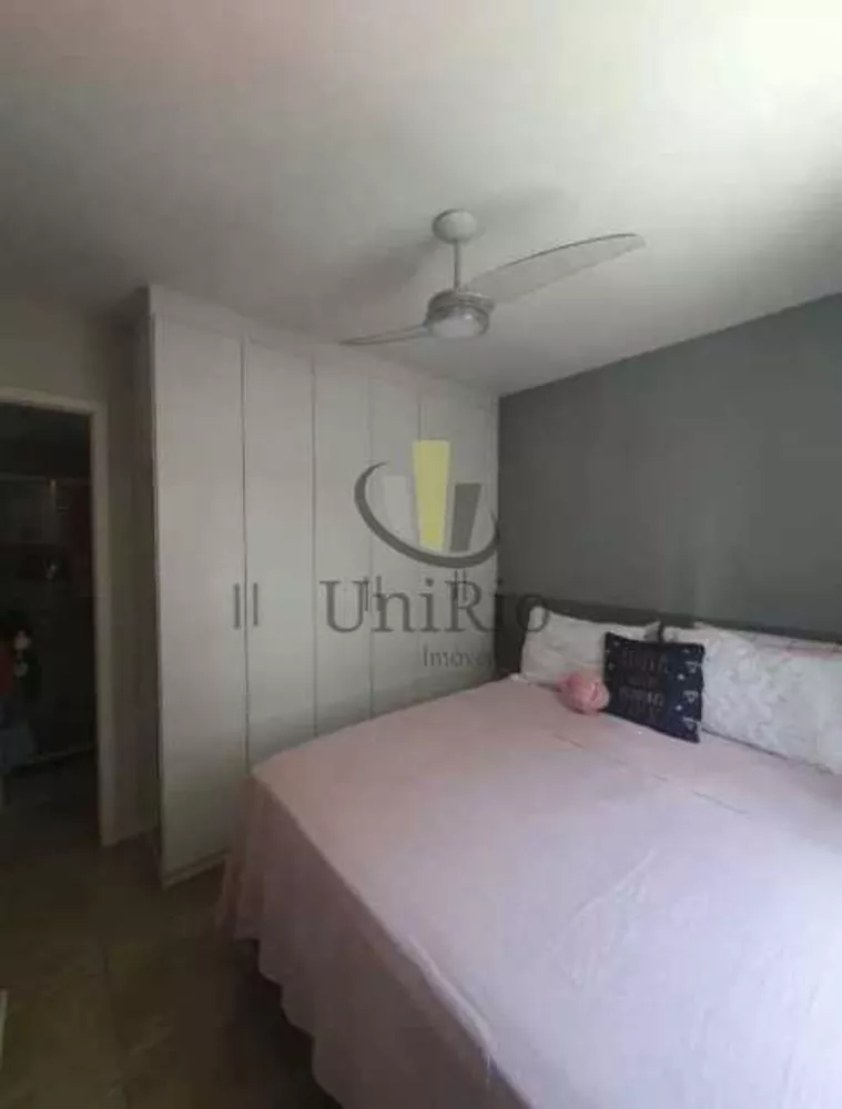 Apartamento, 2 quartos, 56 m² - Foto 16