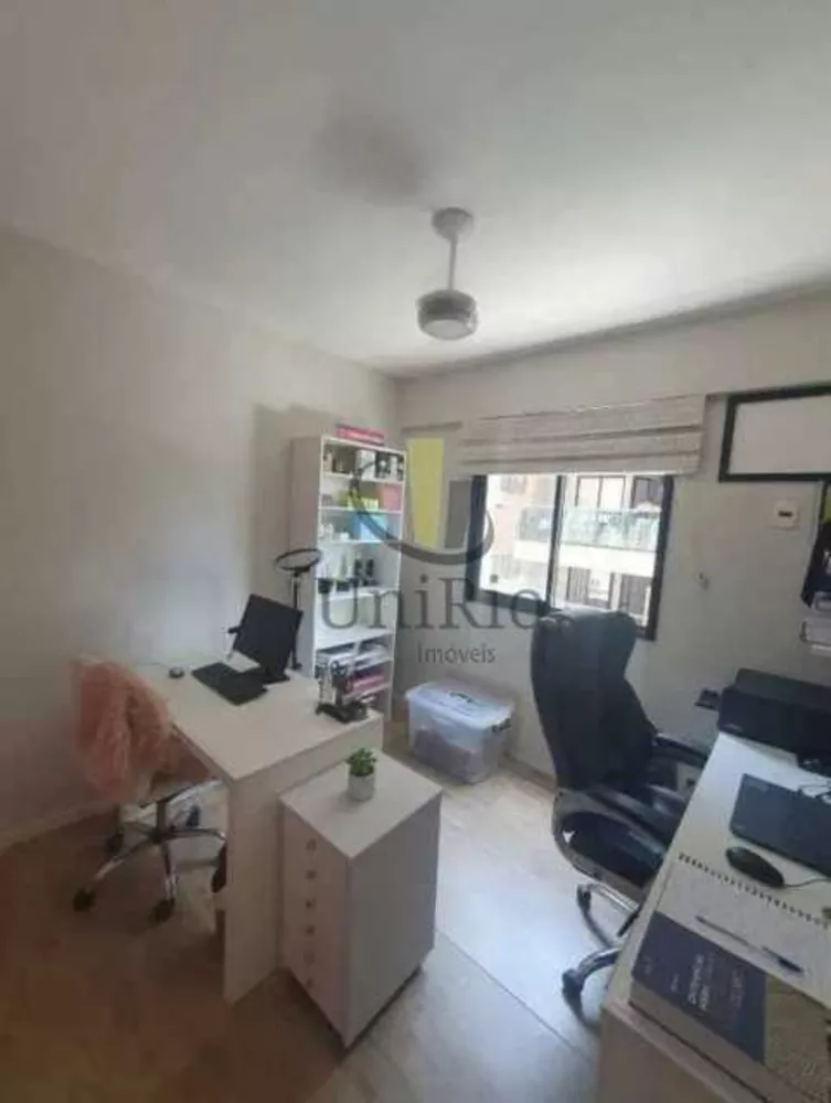 Apartamento, 2 quartos, 56 m² - Foto 18