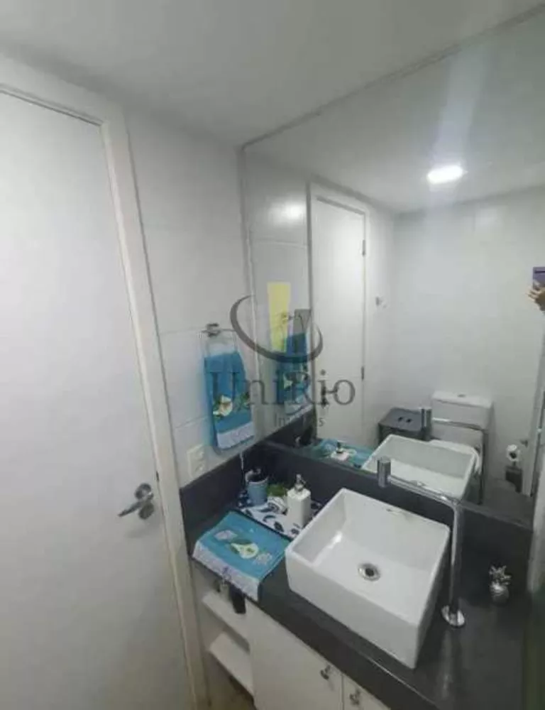 Apartamento, 2 quartos, 56 m² - Foto 19