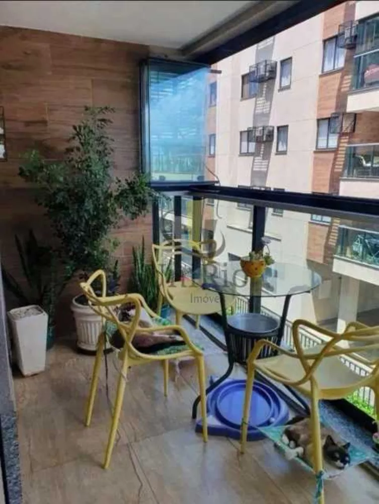 Apartamento, 2 quartos, 56 m² - Foto 15