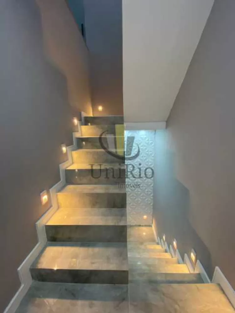 Casa de Condomínio, 2 quartos - Foto 8