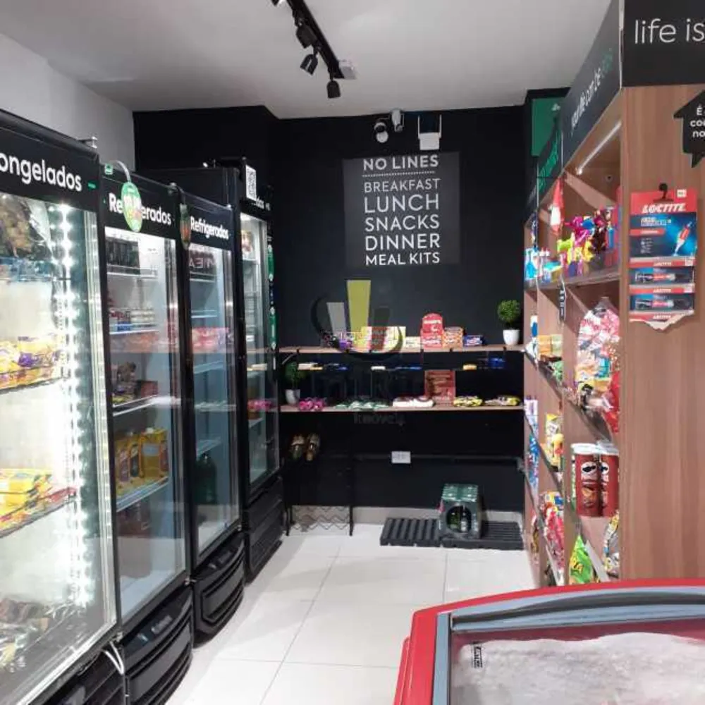 Apartamento, 2 quartos, 60 m² - Foto 14