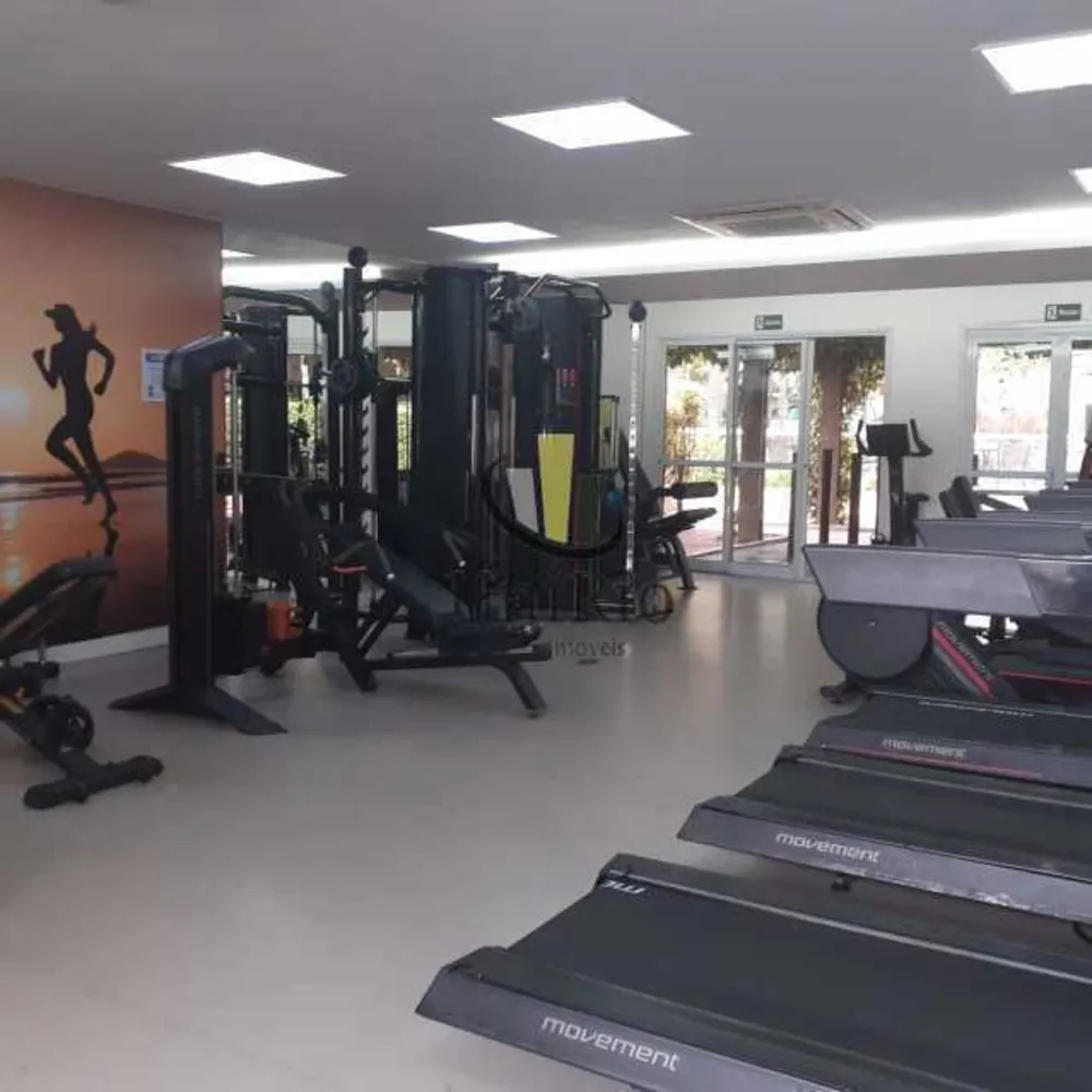 Apartamento, 2 quartos, 60 m² - Foto 19